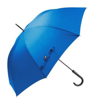 Cubratus RPET umbrella 