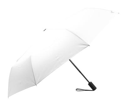 Floccus RPET umbrella White