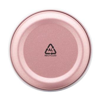 Contor lip balm Pink