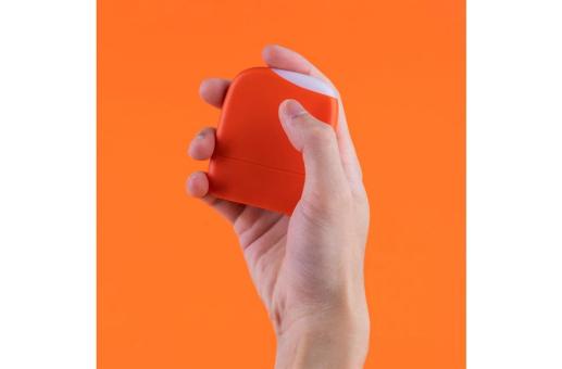 Xoopar ICE P Powerbank 5000mAh Orange