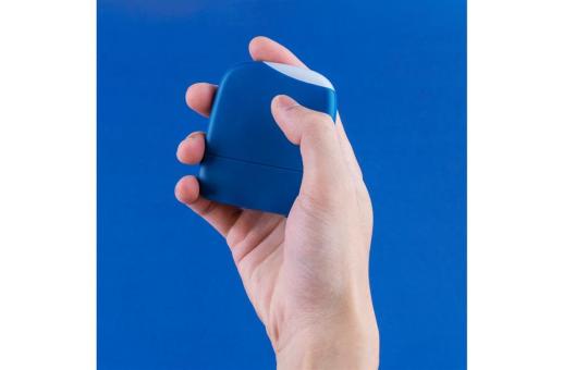 Xoopar ICE P Powerbank 5000mAh Blau