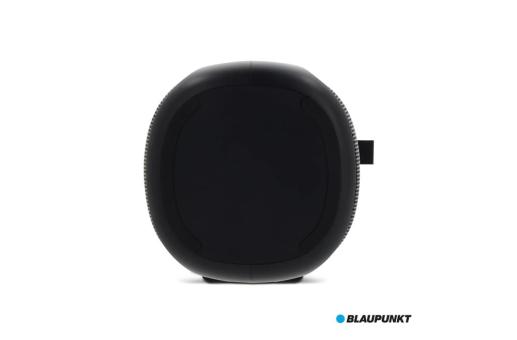 BLP6135 | Blaupunkt Portable LED 20W Speaker Schwarz