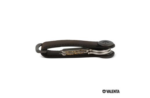 7303 | Valenta Key Organizer Braun