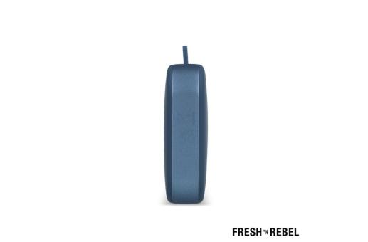 2PB6100 | Fresh 'n Rebel Powerbank 6.000mAh USB-C Blau