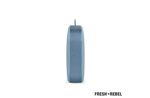 2PB12100 | Fresh 'n Rebel Powerbank 12.000mAh USB-C Ultra Fast Charging 20W Blau