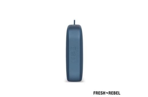 2PB18100 | Fresh 'n Rebel Powerbank 18.000mAh USB-C Ultra Fast Charging 20W Blue