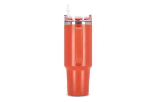 InSideOut Ozzy Becher 1.2L Orange