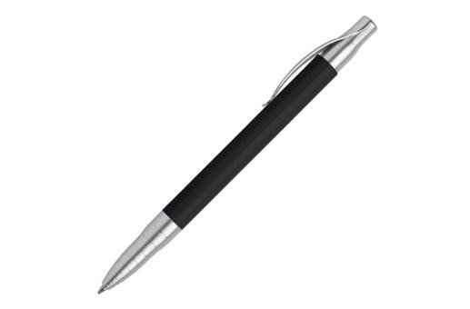 Ball pen Buenos Aires Black