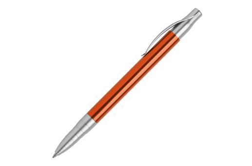 Ball pen Buenos Aires Orange