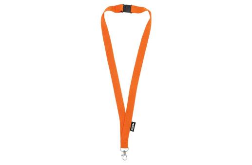 R-PET-Lanyard 