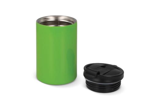 Thermo mug Leak-Free 200ml Light green