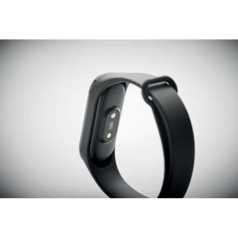 ARTA Smart wireless health watch Black