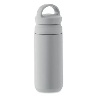 ONYX Double wall bottle 320 ml 