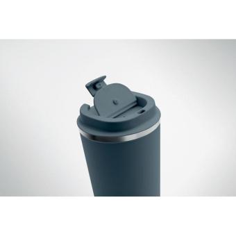 BRACE Double wall tumbler 350 ml Teal