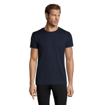 SPRINT UNIT-SHIRT 130g 