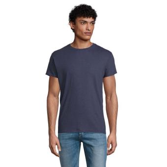 EPIC UNIT-SHIRT 140g 