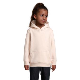 CONDOR KIDS Hoodie 