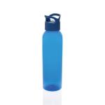 XD Collection Oasis RCS recycled pet water bottle 650ml 