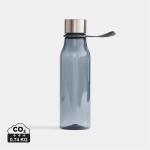 VINGA Lean tritan water bottle 600 ML 