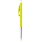 BIC® M10® Clic 