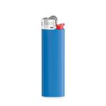 BIC® J23 Lighter 