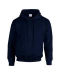 Heavy Blend Hood sweatshirt 