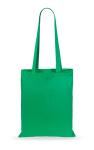 Colote Plus cotton shopping bag 