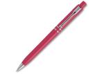 Ball pen Raja Chrome hardcolour 