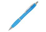 Ball pen Hawaii hard colour R-ABS 