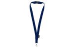 R-PET-Lanyard 