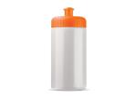 Sports bottle Bio based 500ml basic 