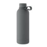 EMERALD Double wall bottle 500 ml 