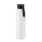 NAPIER Recycled aluminum bottle 