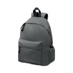 BAPAL+ Rucksack 600D RPET-Polyester 