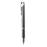 BERN Push button aluminium pen 