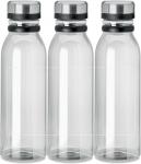 ICELAND RPET RPET bottle 780ml 