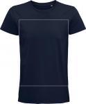 PIONEER MEN T-Shirt 175g 