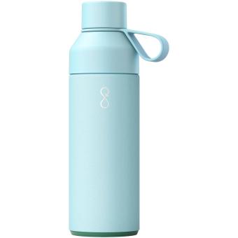 Ocean Bottle 500 ml vakuumisolierte Flasche 