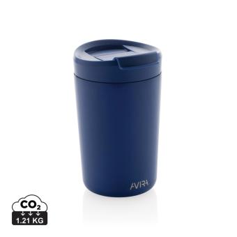 Avira Alya RCS Re-steel tumbler 300ML 