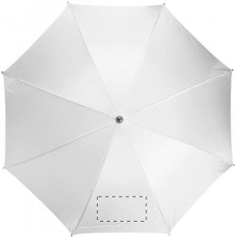 Panan XL umbrella 