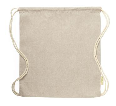 Konim drawstring bag 