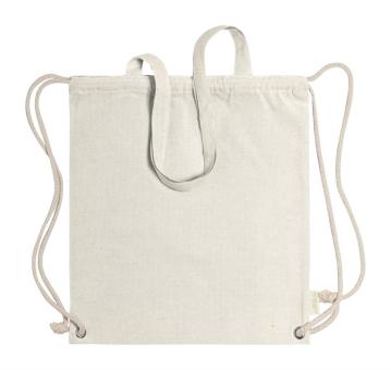 Fenin drawstring bag 