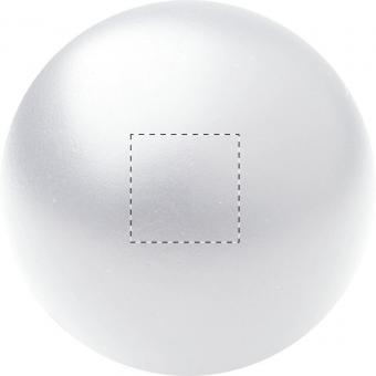 Relixa Antistress Ball 