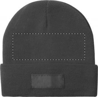 Pronsen winter hat 