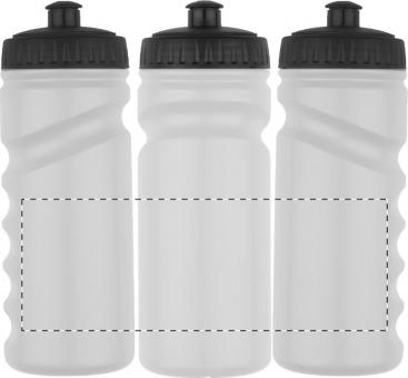 Iskan sport bottle 