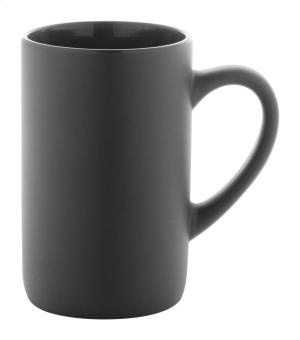 Thalia mug 