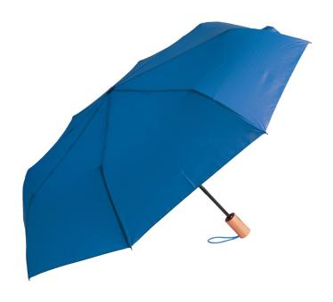 Kasaboo RPET umbrella 