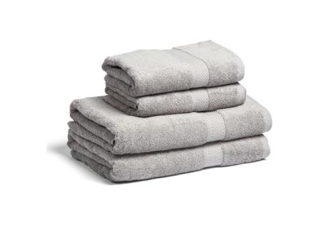 Lord Nelson Fairtrade towel 70x130cm set of 3 