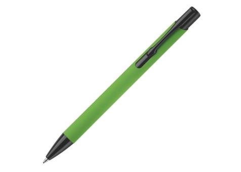 Alicante ball pen soft touch 