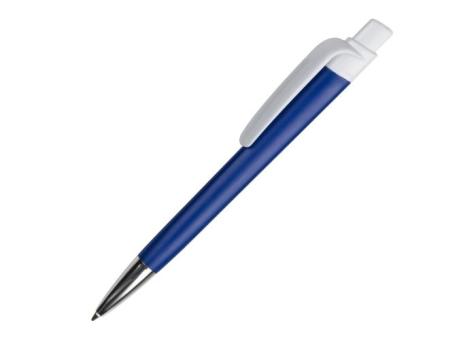 Ball pen Prisma NFC 